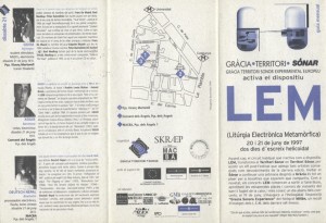 8_20-i-21-de-juny-de-1997-recto-e1395921367816