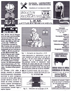 boletinelec_recreativo_lem_94_01_b