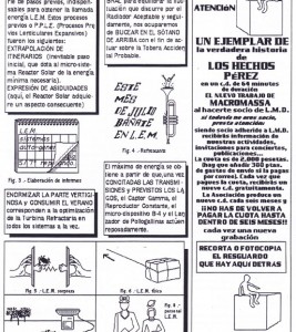 boletinelec_recreativo_lem_94_03_b-514x576