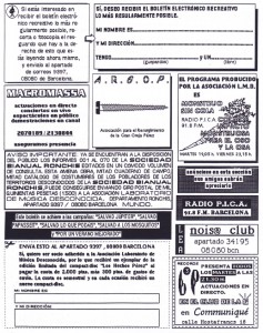 boletinelec_recreativo_lem_94_04_b