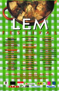 cartell-lem-2001