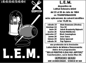 flyer_lem_zero1