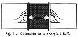 lem_0_fig1-300x144