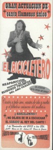 flyer_bicicletero_2003