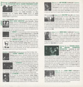 guia2_trimestral_1999_2-976x1024