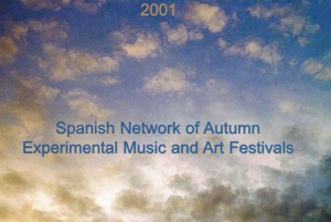 spanish-network-2001_recto1-857x576