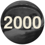 lem2000_c_3