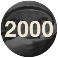 lem2000_c_3