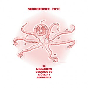 microtopies-2015