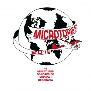 microtopies 2016