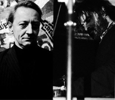 lem2012
