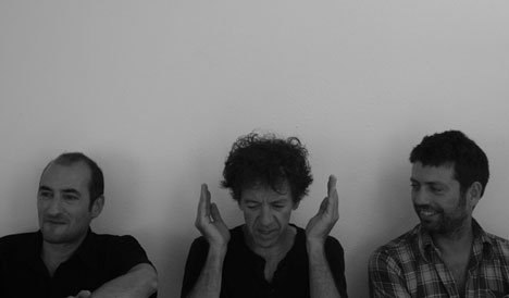 lem2012