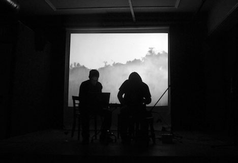 lem2012