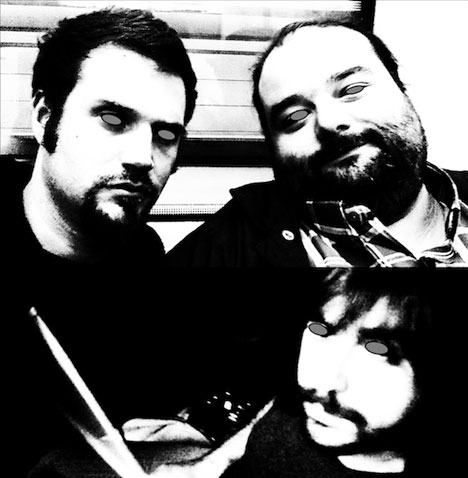 lem2012