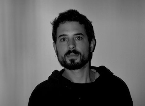 lem2012