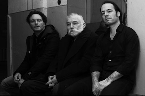 lem2012