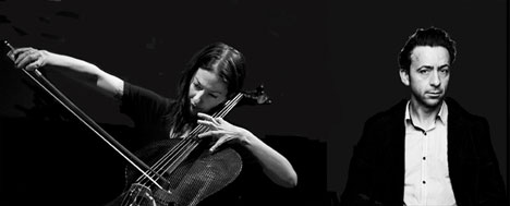 lem2012