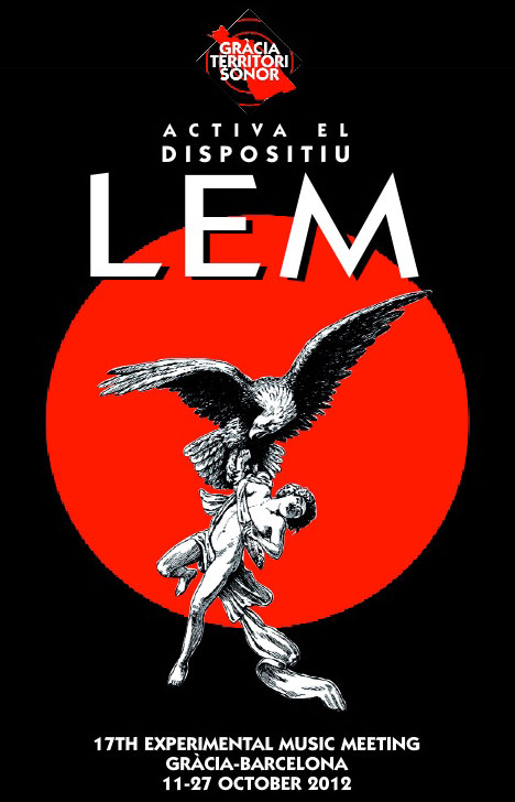lem 2012 lem 2012
