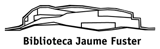 gts