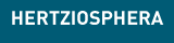 hertziosphera