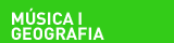 geografia
