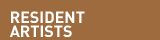 resident artists