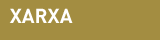 xarxa