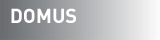 domus