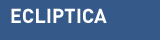 ecliptica