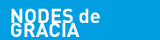 nodes de gracia
