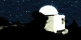 ecliptica
