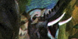 impronits