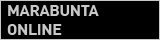 marabunta