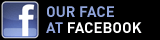 facebook gts