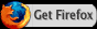 get-firefox