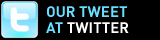 lem twitter